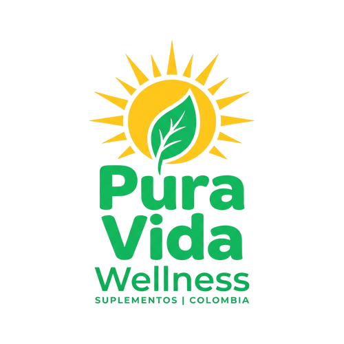 Pura Vida Wellness